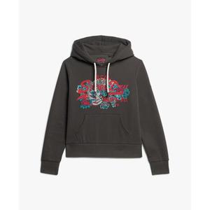 product/s/u/superdry_w2012146a-06a_noir-vintage_5.jpg