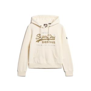 product/s/u/superdry_w2012148a-22c_creme_2.jpg