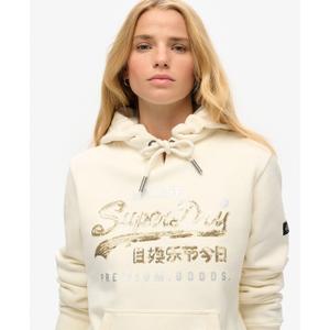 product/s/u/superdry_w2012148a-22c_creme_5.jpg