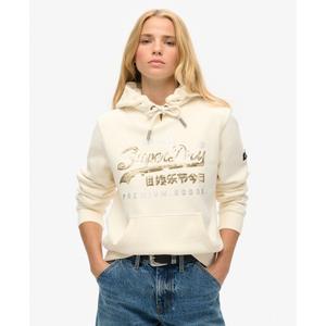 product/s/u/superdry_w2012148a-22c_creme_6.jpg