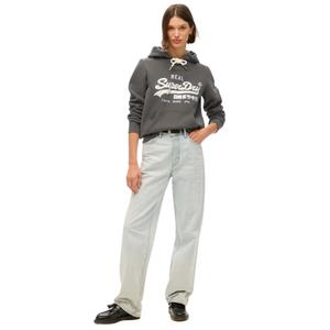 product/s/u/superdry_w2012148a-afb_noir-delave_1.jpg