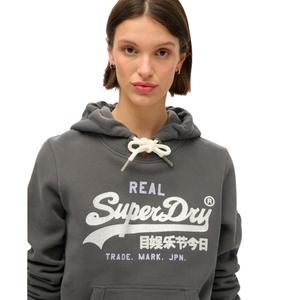 product/s/u/superdry_w2012148a-afb_noir-delave_2.jpg