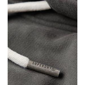 product/s/u/superdry_w2012148a-afb_noir-delave_4.jpg