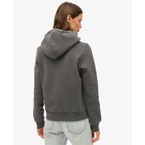 product/s/u/superdry_w2012148a-afb_noir-delave_5.jpg