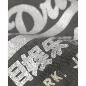 product/s/u/superdry_w2012148a-afb_noir-delave_6.jpg