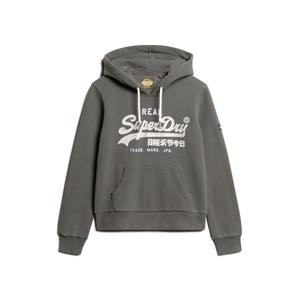 product/s/u/superdry_w2012148a-afb_noir-delave_7.jpg
