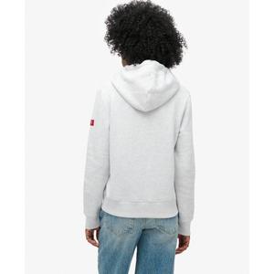 product/s/u/superdry_w2012149a-54g_blanc-glacier-chine_3.jpg