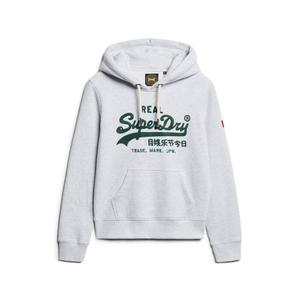 product/s/u/superdry_w2012149a-54g_blanc-glacier-chine_5.jpg