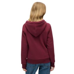 product/s/u/superdry_w2012159a-01p_bordeaux_1.jpg