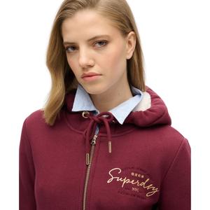 product/s/u/superdry_w2012159a-01p_bordeaux_2.jpg