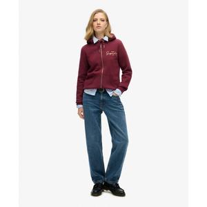 product/s/u/superdry_w2012159a-01p_bordeaux_5.jpg
