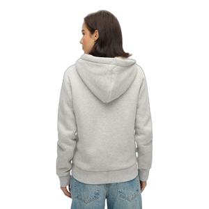 product/s/u/superdry_w2012159a-1wy_pierre-ponce-beige-chine_2.jpg