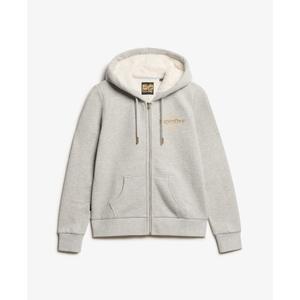 product/s/u/superdry_w2012159a-1wy_pierre-ponce-beige-chine_4.jpg