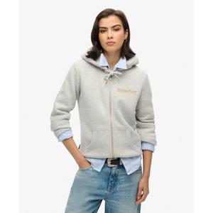 product/s/u/superdry_w2012159a-1wy_pierre-ponce-beige-chine_6.jpg