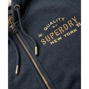 product/s/u/superdry_w2012159a-6uh_bleu-marine-chine-trench_1.jpg