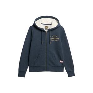 product/s/u/superdry_w2012159a-6uh_bleu-marine-chine-trench_2.jpg