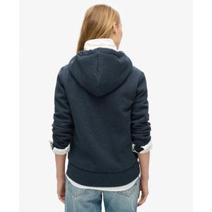 product/s/u/superdry_w2012159a-6uh_bleu-marine-chine-trench_3.jpg
