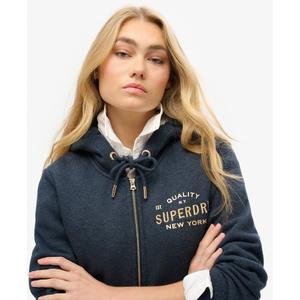 product/s/u/superdry_w2012159a-6uh_bleu-marine-chine-trench_4.jpg