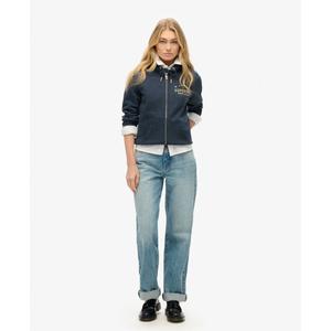 product/s/u/superdry_w2012159a-6uh_bleu-marine-chine-trench_5.jpg