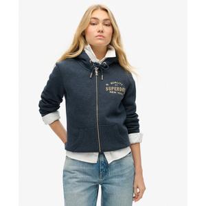 product/s/u/superdry_w2012159a-6uh_bleu-marine-chine-trench_6.jpg