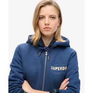 product/s/u/superdry_w2012159a-c2y_bleu-sargasses_4.jpg