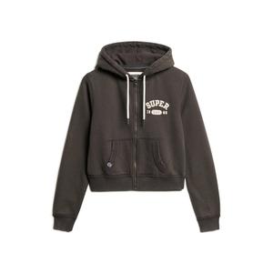 product/s/u/superdry_w2012164a-awf_noir-bison_5.jpg