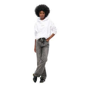 product/s/u/superdry_w2012169a-t7x_blanc-eclatant_2.jpg