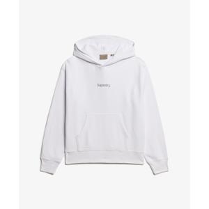 product/s/u/superdry_w2012169a-t7x_blanc-eclatant_3.jpg