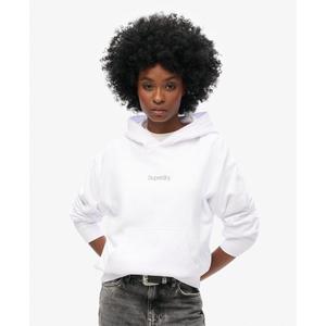 product/s/u/superdry_w2012169a-t7x_blanc-eclatant_5.jpg