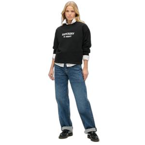 product/s/u/superdry_w2012172a-02a_black_2.jpg
