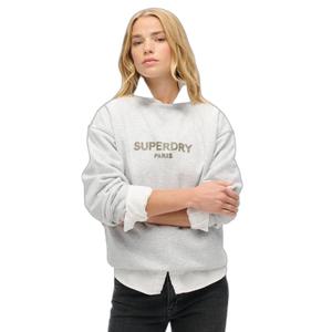 w2012172a-jar-sweatshirt-ras-du-cou-femme-superdry-gris-chine-cadet