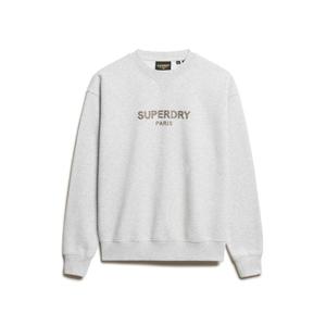product/s/u/superdry_w2012172a-jar_gris-chine-cadet_2.jpg