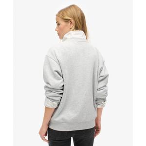 product/s/u/superdry_w2012172a-jar_gris-chine-cadet_3.jpg