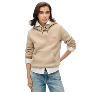 w2012180a-2we-sweatshirt-a-capuche-femme-superdry-essential-gris-cobalt