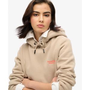 product/s/u/superdry_w2012180a-2we_gris-cobalt_3.jpg