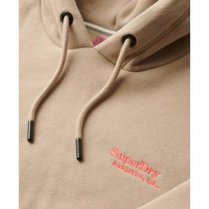 product/s/u/superdry_w2012180a-2we_gris-cobalt_4.jpg