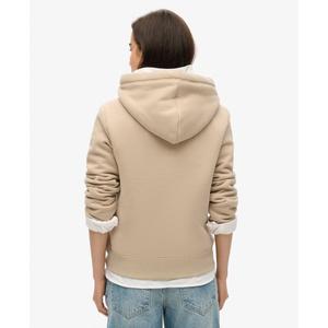 product/s/u/superdry_w2012180a-2we_gris-cobalt_5.jpg