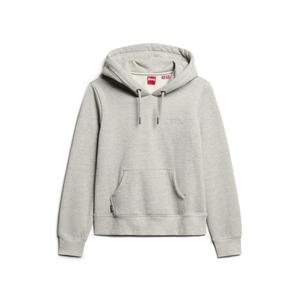 w2012180a-d6v-sweatshirt-a-capuche-et-logo-femme-superdry-essential-gris-varsity-grindle