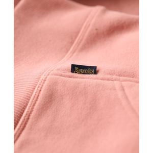 product/s/u/superdry_w2012180a-mip_rose-cendre_4.jpg