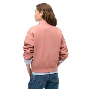 product/s/u/superdry_w2012184a-mip_rose-cendre_1.jpg