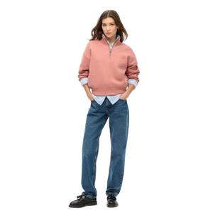 product/s/u/superdry_w2012184a-mip_rose-cendre_2.jpg