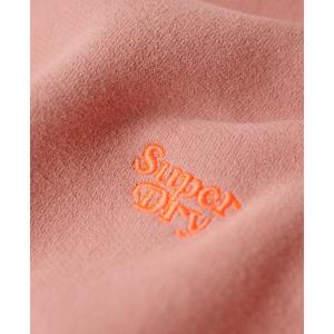 product/s/u/superdry_w2012184a-mip_rose-cendre_3.jpg