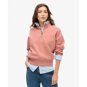 product/s/u/superdry_w2012184a-mip_rose-cendre_4.jpg