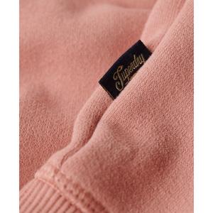 product/s/u/superdry_w2012184a-mip_rose-cendre_6.jpg