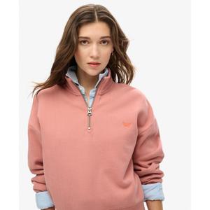 product/s/u/superdry_w2012184a-mip_rose-cendre_7.jpg