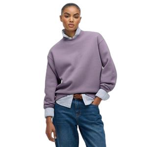 w2012185a-8cx-sweatshirt-femme-superdry-essential-logo-lilas-brassica
