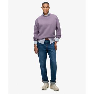 product/s/u/superdry_w2012185a-8cx_lilas-brassica_3.jpg