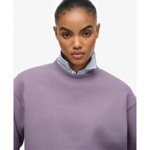 product/s/u/superdry_w2012185a-8cx_lilas-brassica_4.jpg