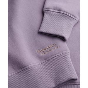 product/s/u/superdry_w2012185a-8cx_lilas-brassica_6.jpg