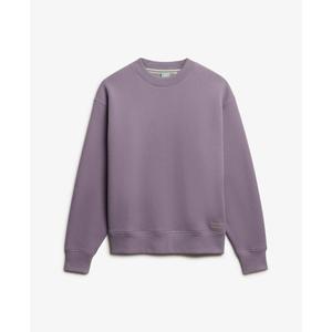 product/s/u/superdry_w2012185a-8cx_lilas-brassica_7.jpg